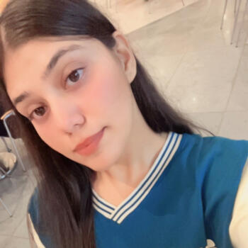 Larnaka Bölgesinde Dadı: Aliya khan