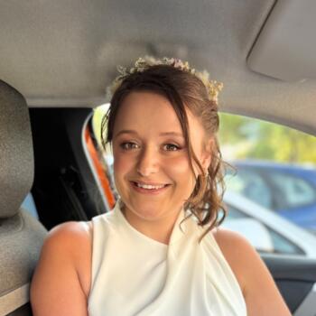 Assistante maternelle à Carros: Manon