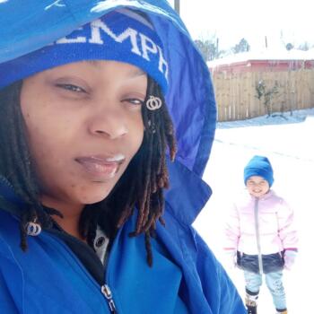 Babysitting job in Memphis: India