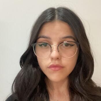 Babysitter στην περιοχή Quinta Do Conde: Beatriz