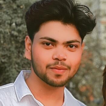 कोलकाता में बेबीसिटर: Samant Kumar