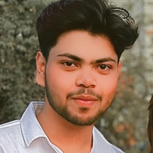 कोलकाता में बेबीसिटर: Samant Kumar