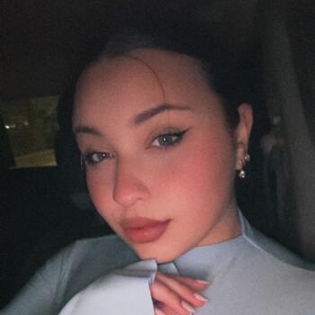 Babysitter Casalnuovo di Napoli: Alessia