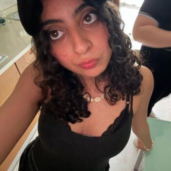 Babysitter in Cormano: Veronica