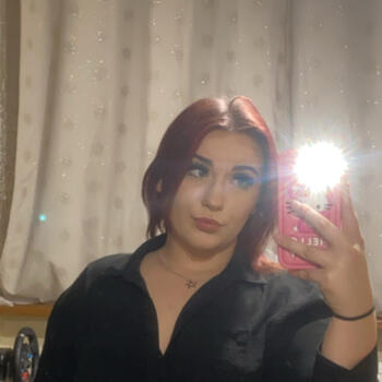 Nanny in Gniezno: Wiktoria