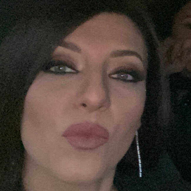 Babysitter a Grumo Nevano: Livia