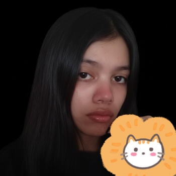 Babysitter Cúcuta: Roxana