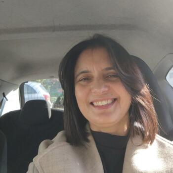 Babysitter em Barcelos: Celia