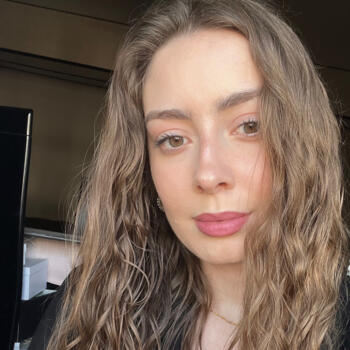 Babysitter in Venetico: Giusy