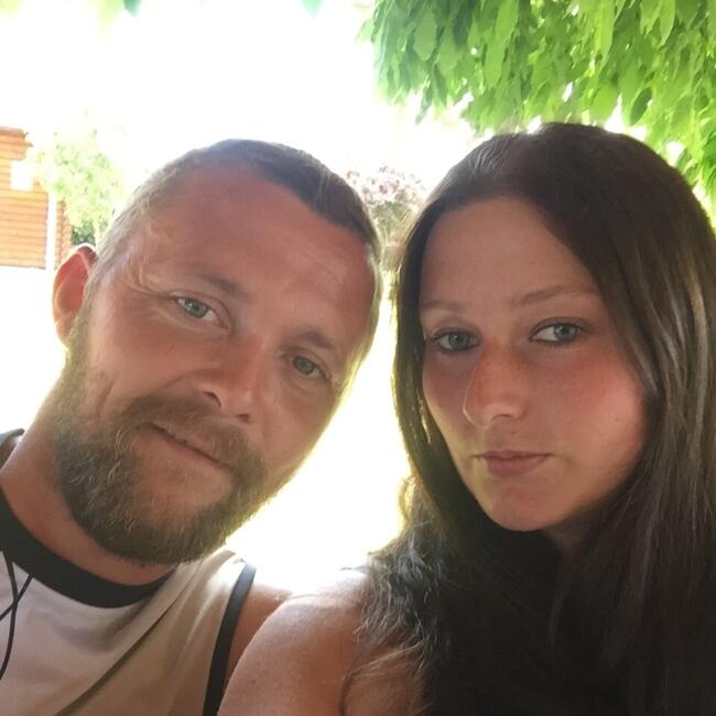 Babysitting job in Citers: Julia