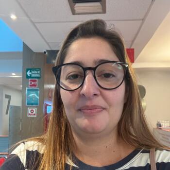 Emprego de babá em São Paulo (São Paulo): emprego de babá Thais