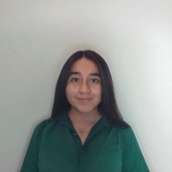 Niñera Guayaquil: Thalia Avila