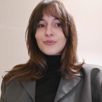 포레에 있는 베이비시터: Virginia