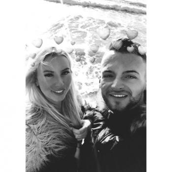 Childcare agency Dublin: Chelsea doyle