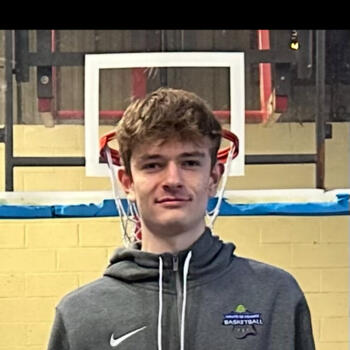 Babysitter in Tourcoing: Romain