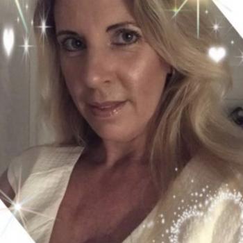 Oppaswerk in Dronten: oppasadres Eline
