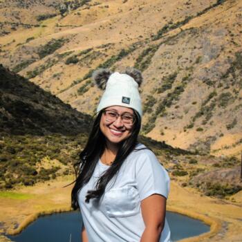 Babysitter in Hobart: Yurley