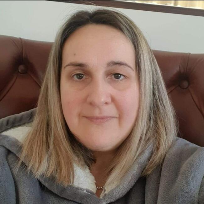 Babysitter in Killarney: Denise Buckley -- Baby Months.