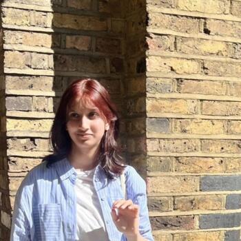Babysitter Dawlish: Palak