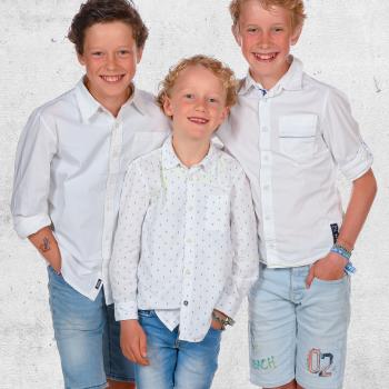 Oppasadres in Den Haag: oppasadres Marjan