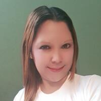 Melania Rodas