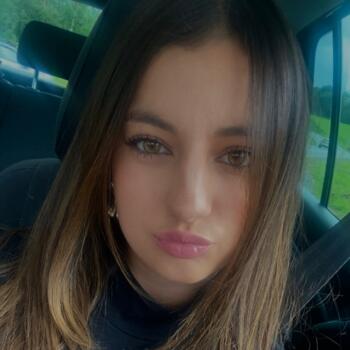 Niñera en Annecy: Lana
