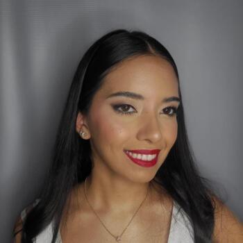 Canguro en Murcia: Chiara