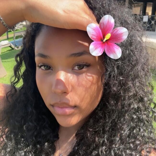 Babysitter in Essen: Patricia