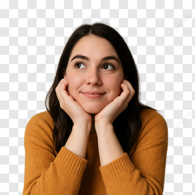 جليسة أطفال في السيب الجديدة: Somaya