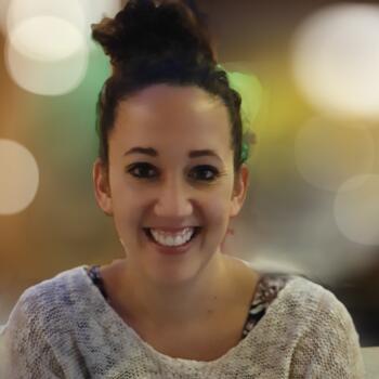 Trabajo de canguro en Granada: BELEN