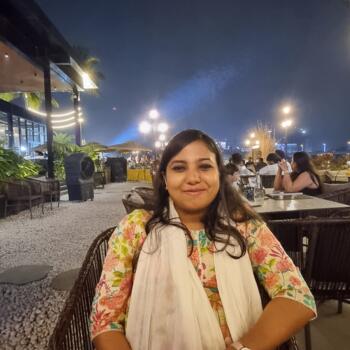 माता-पिता कोलकाता: Sumit