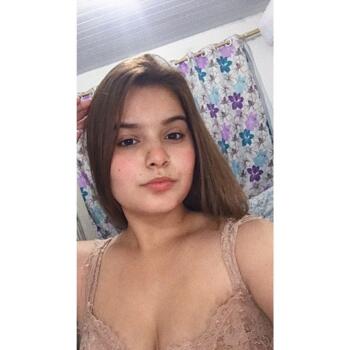 Babá em Três Rios: Maria eduarda