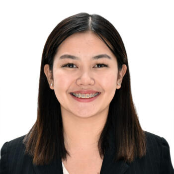 Babysitter in Mito: Lara Queenie Jerrica