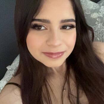 Baby-sitter in Genève: Isabelle