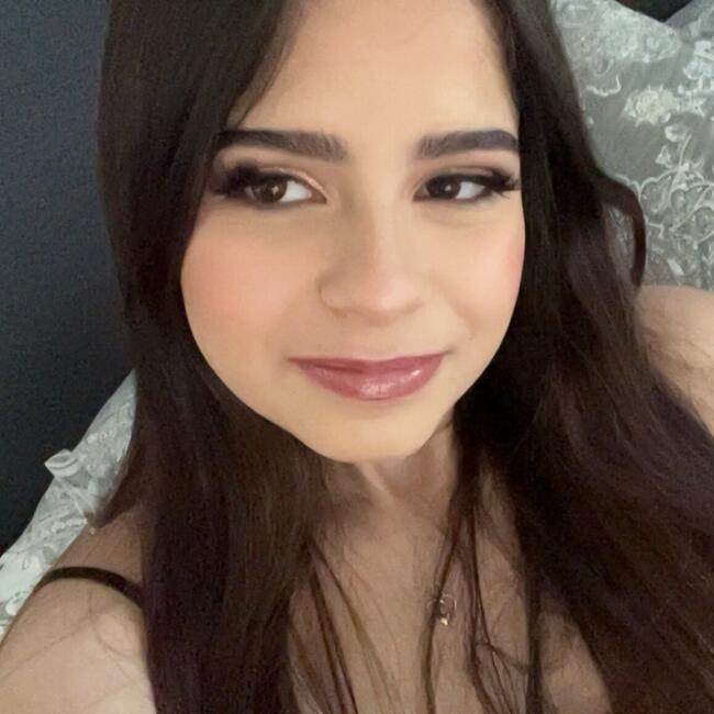 Baby-sitter in Genève: Isabelle