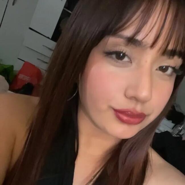 Babysitter in Quilpué: Javiera