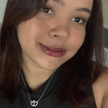 Babysitter Guanambi: Vitoria