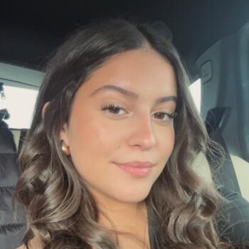 Babysitter em Castelo Branco: Inês