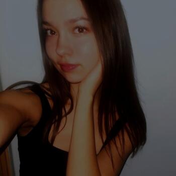 Babysitter in Fabianki: Patrycja