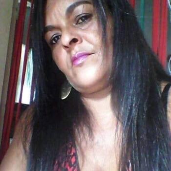 Babysitter in Carapicuíba: Joelma