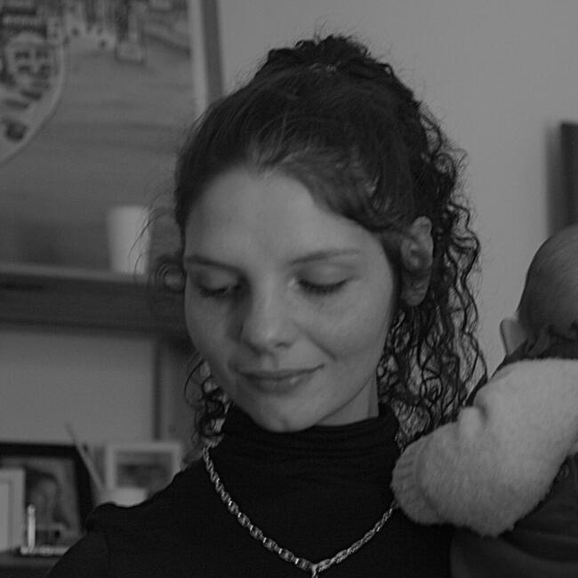 Babysitter in Bedizzole: Chiara