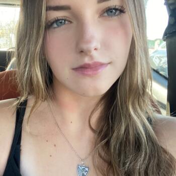 Canguro en Málaga: Lucia