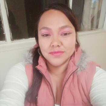 Babysitter in Bogotá: Diana Marcela