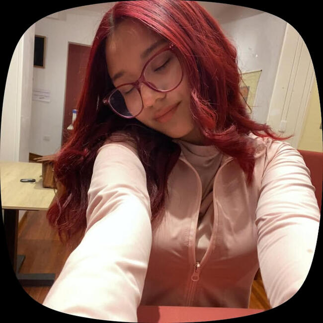 Niñera en Quito: Leslie stefania