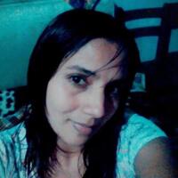 Estrella