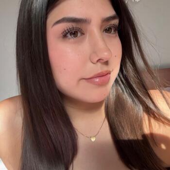 Niñera en Recoleta: Josefa