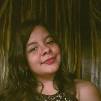 Niñera en Panamá: Mafe