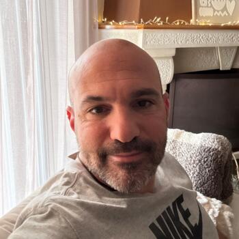 Parent Aigáleo: Panagiotis