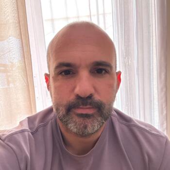 Γονέας Αιγάλεω: Panagiotis