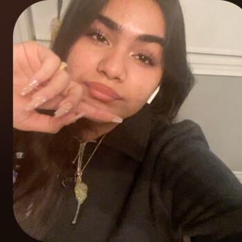 Babysitter in Brampton: Parneet